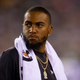 DeSean Jackson is moving on from the Eagles, will teams be happy to pick him up?